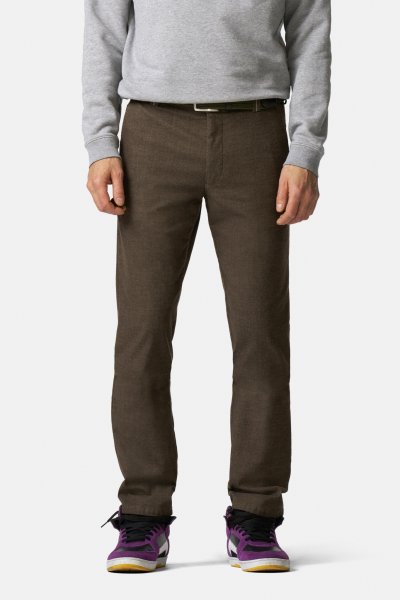 MEYER HOSEN Chinos BONN 10769133