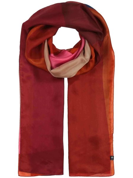 FRAAS Stola aus Seide 10813017