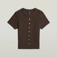 Vorschau: G-STAR T-Shirt 10824001