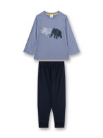 Vorschau: SANETTA Pyjama 10820194