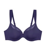 Vorschau: TRIUMPH Body Make-Up Illusion Curve 10804305