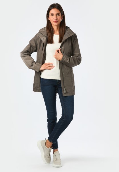 WELLENSTEYN Jacke 10731906