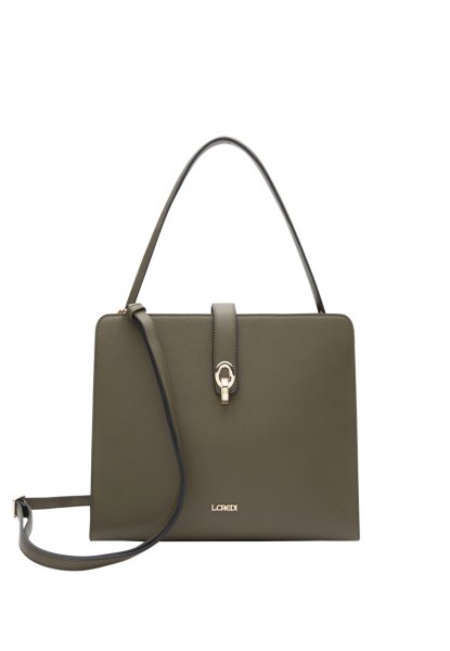 L. CREDI MUNICH Tasche PETRONELLA 10824549