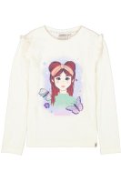 Vorschau: GARCIA Shirt 10806250