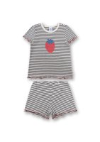 Vorschau: Sanetta Schlafanzug kurz 10836475