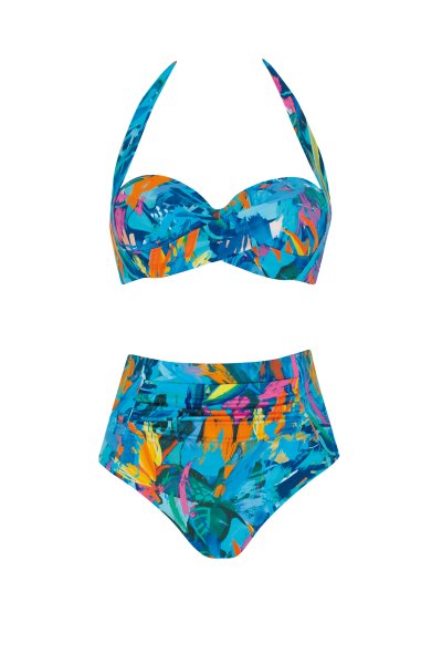 SUNFLAIR Bikini mit Softcups 10738657