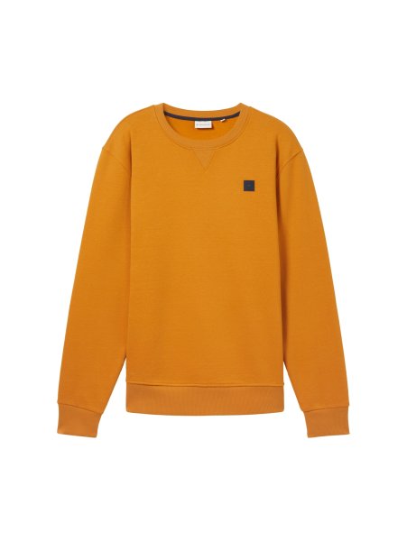 TOM TAILOR Sweatshirt 10788851