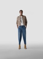 Vorschau: LECOMTE Leo Love Jeans 10806428