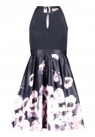 Vorschau: VM VERA MONT Cocktailkleid 10605067