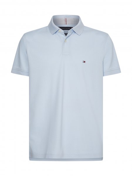 TOMMY HILFIGER Polo 1985 REGULAR POLO 10644265