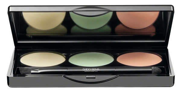 DADO SENS DERMACOSMETICS HYPERSENSITIVE CONCEALER