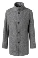 Vorschau: STRELLSON Mantel 10815870