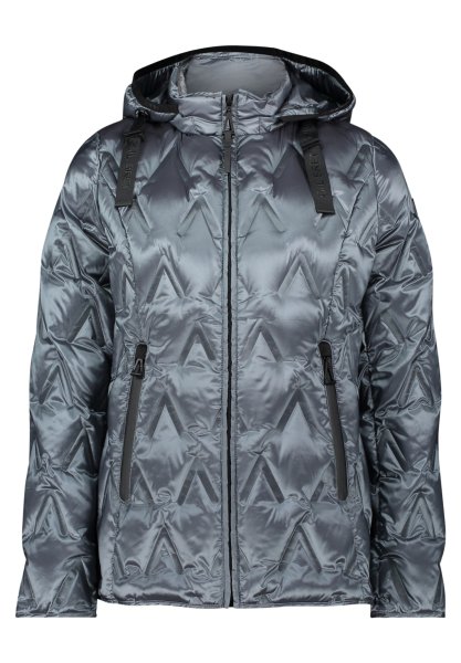 GIL BRET Daunenjacke 10812372