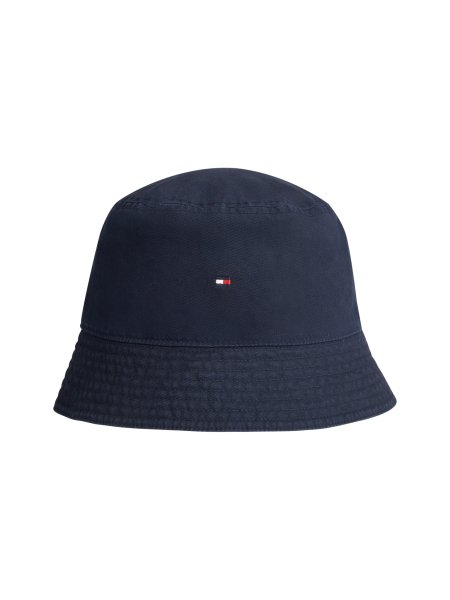 TOMMY HILFIGER Fischerhut 10736278