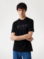 GUESS T-Shirt 10808077