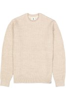 Vorschau: GARCIA Strickpullover 10805523