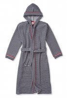 Vorschau: SCHIESSER Bademantel 10454977