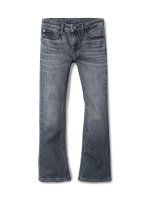 CALVIN KLEIN Jeanshose 10805071