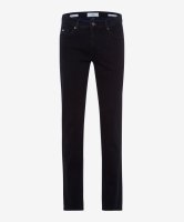 Vorschau: BRAX 5-Pocket Jeans CADIZ Masterpiece 10795090