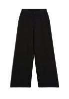Vorschau: ARMEDANGELS Jerseyhose aus LENZING™ ECOVERO™ Viskose Mix HIMAARI 10691155