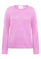 Vorschau: Cartoon Kaschmir-Pullover 10842118