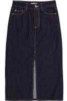 Vorschau: GARCIA Rock 10806683