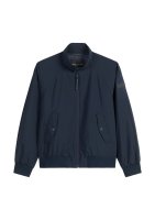 Marc O´Polo Blouson MOP x Function aus wasserdichtem Material 10844575