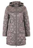 Vorschau: BETTY BARCLAY Steppjacke lang 10804082