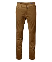 Vorschau: PIERRE CARDIN Chino CASTRES Regular Fit 10808122