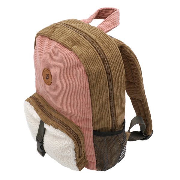 MAXIMO MINI-Rucksack 10791022