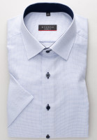 Vorschau: ETERNA Hemd Modern Fit 10430299