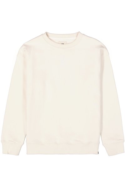 GARCIA Sweatshirt 10786546