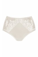 Vorschau: MEY LUXURIOUS Taillen-Slip 10580169