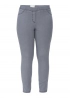 Vorschau: KJ BRAND Jeggings 10238508