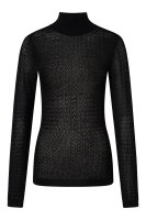 Vorschau: JOOP! Kanni Strickpullover 10821561