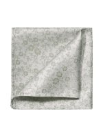 Vorschau: OLYMP Einstecktuch 10759635