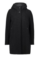 Vorschau: GIL BRET Wolljacke 10812370