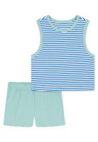 Vorschau: SCHIESSER Schlafanzug kurz 10797225