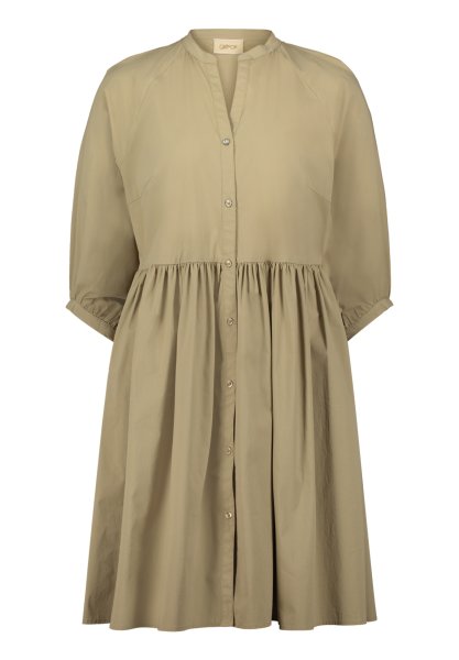 CARTOON Blusenkleid 10791303