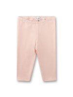 Vorschau: SANETTA Leggings 10804908