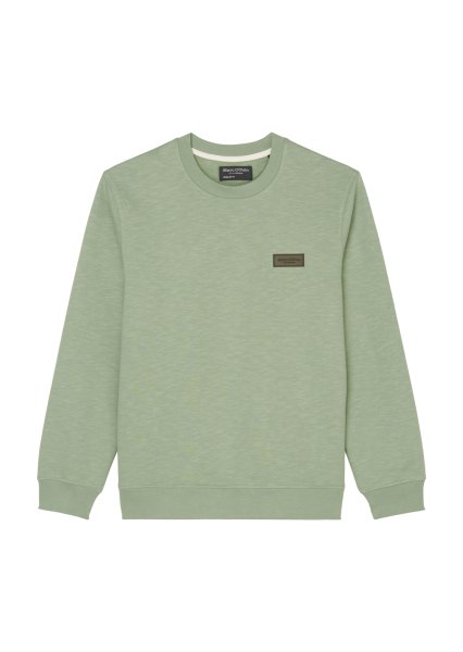 MARC O´POLO Sweatshirt 10778512