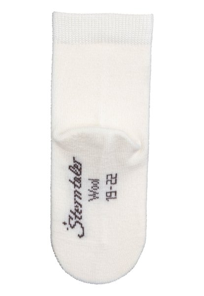 STERNTALER Socken 10761896