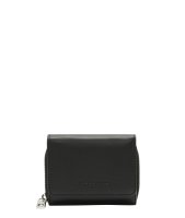 Vorschau: LIEBESKIND Pablita 10799968