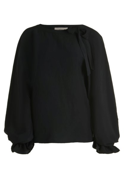 CARTOON Casual-Bluse 10818600