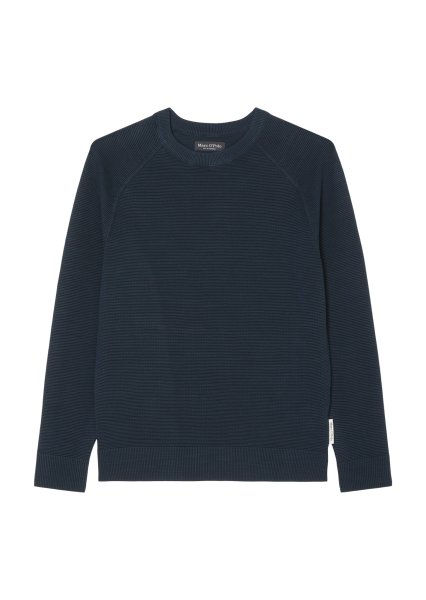 MARC O´POLO Pullover 10764238