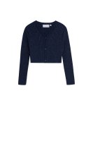 Vorschau: DANAMADE Cardigan 10779014