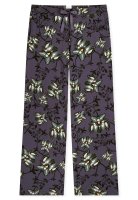 Vorschau: SCHIESSER Hose lang 10776205