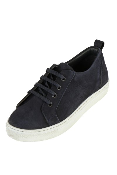 G.O.L Edelsneaker 10521309