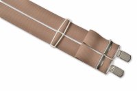 Vorschau: MONTI DONNA Hosenträger Helmut 10110932