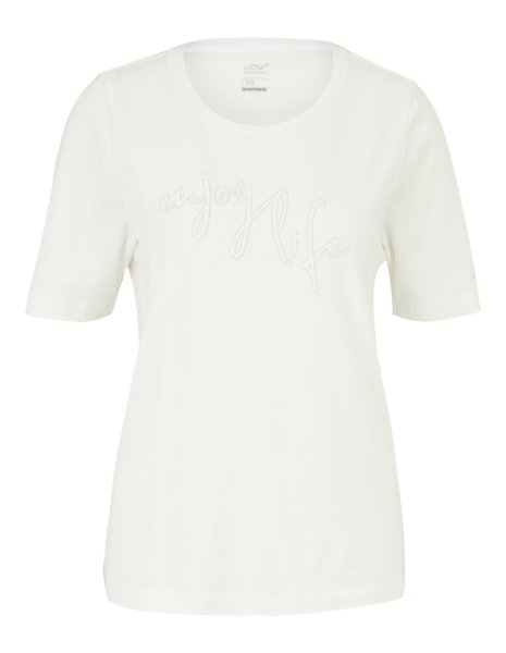 JOY BELLA T-Shirt 10762232